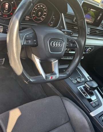 533374542_122120943302953010_1890507820493477023_n