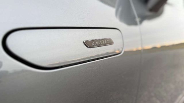 533379279_122121481934953010_2233146167587923342_n