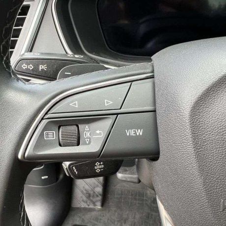 533400050_122120946008953010_3169808470617740893_n