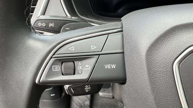 533400050_122120946008953010_3169808470617740893_n