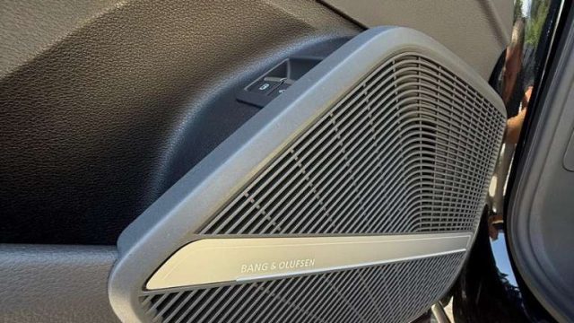 533400518_122120948918953010_595324707671057956_n