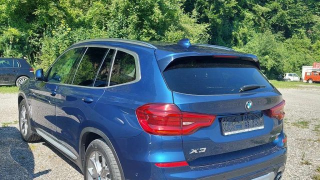 533407409_122119643246953010_8233755668458972975_n