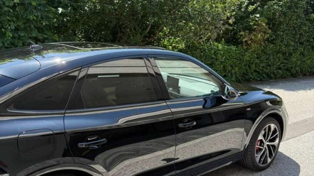 533411732_122120948612953010_4376365131471062002_n