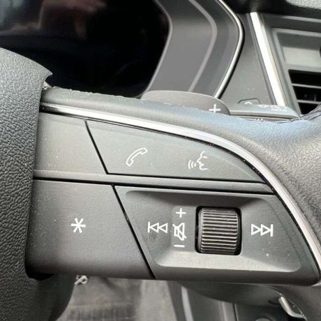 533411740_122120946506953010_772381513904068087_n