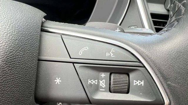 533411740_122120946506953010_772381513904068087_n