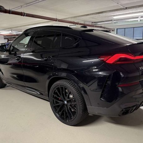 533415779_122120905454953010_6325979051915565881_n