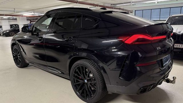 533415779_122120905454953010_6325979051915565881_n