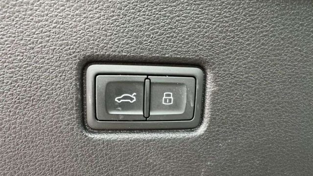 533419400_122120946458953010_2197097320604283702_n