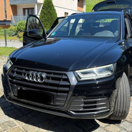 533425914_122120928938953010_2608260445781750918_n