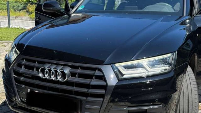 533425914_122120928938953010_2608260445781750918_n