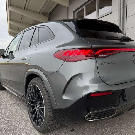 533428911_122121483806953010_4467854116284309451_n