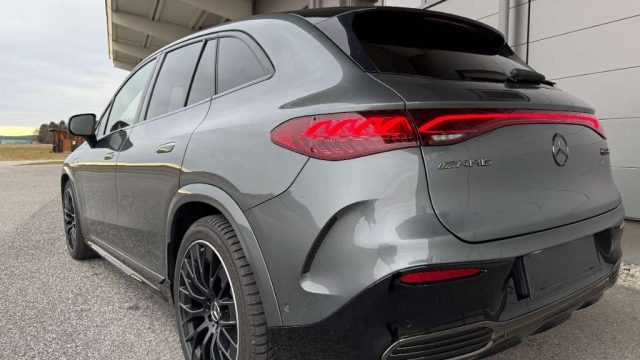 533428911_122121483806953010_4467854116284309451_n