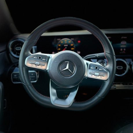 533458354_122121623954953010_4917355290081056402_n