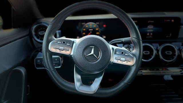 533458354_122121623954953010_4917355290081056402_n