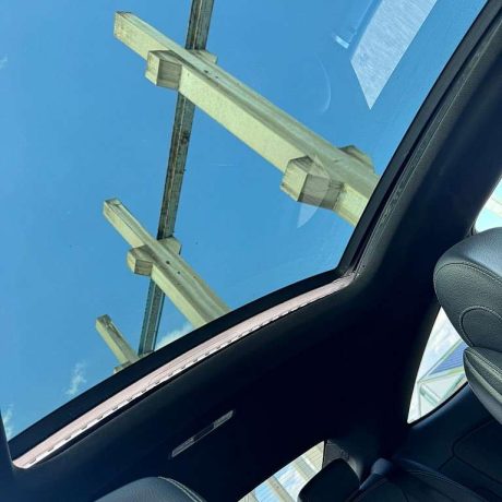 533464118_122121455054953010_8682042828325102506_n