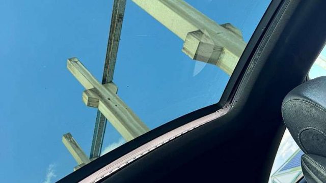 533464118_122121455054953010_8682042828325102506_n