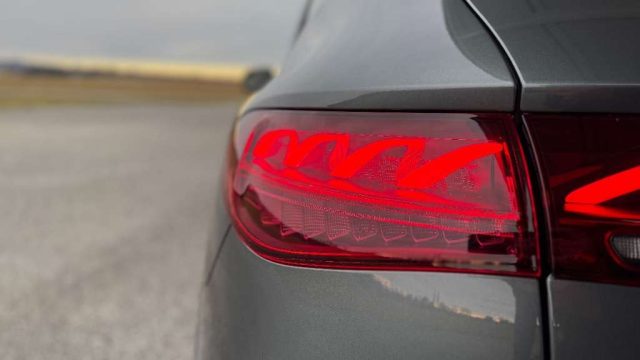 533472792_122121483884953010_4289710905658980628_n