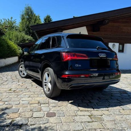 533483223_122120928410953010_4558296672516439836_n