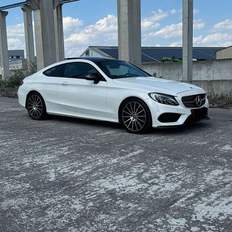 533484995_122121454316953010_4744203467245891524_n