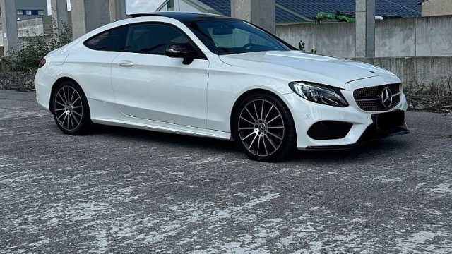 533484995_122121454316953010_4744203467245891524_n