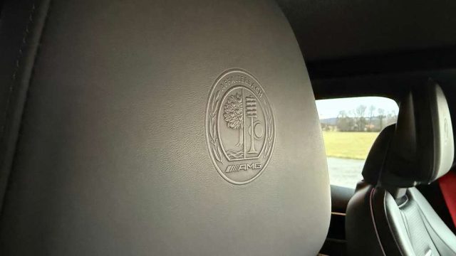 533489355_122121481844953010_1956539851812984744_n