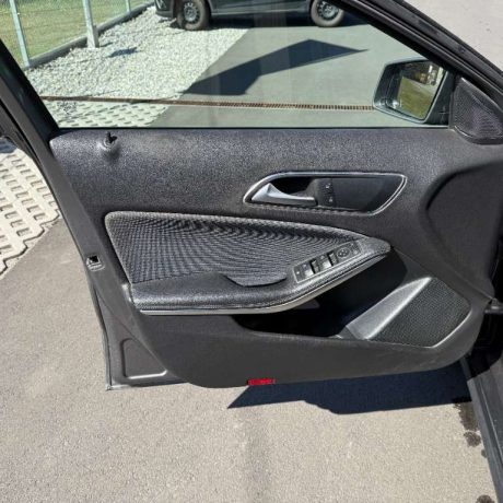 533500655_122121444200953010_1069864830567444841_n