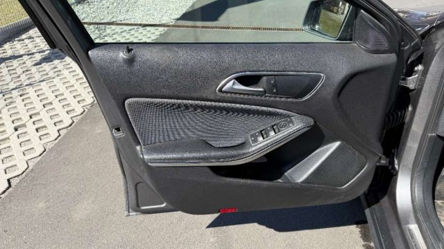 533500655_122121444200953010_1069864830567444841_n