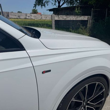 533504515_122119887404953010_8863961383625811832_n