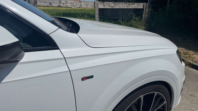 533504515_122119887404953010_8863961383625811832_n