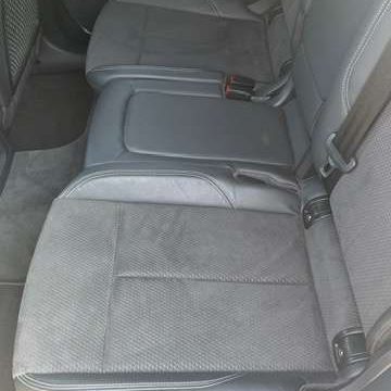 533505110_122120943140953010_4992978601845886708_n