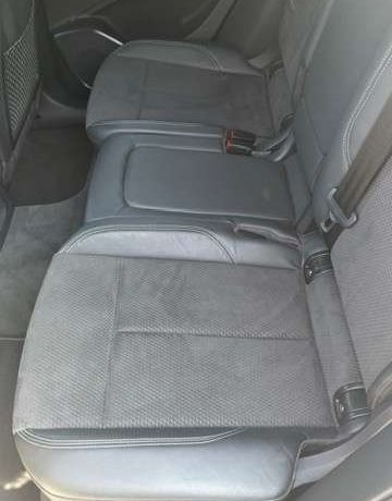 533505110_122120943140953010_4992978601845886708_n