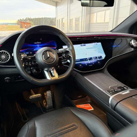 533510610_122121483188953010_3336479206104632310_n