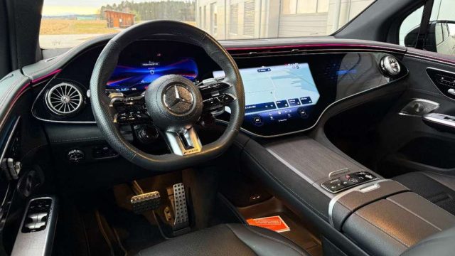 533510610_122121483188953010_3336479206104632310_n