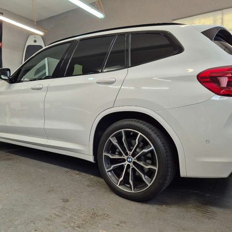 533520164_122120870816953010_1659360930603984074_n