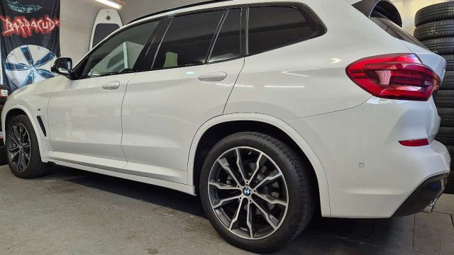 533520164_122120870816953010_1659360930603984074_n