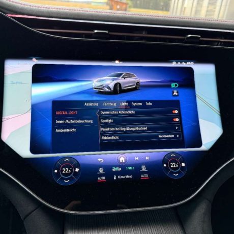 533527673_122121482774953010_6236104308840407581_n