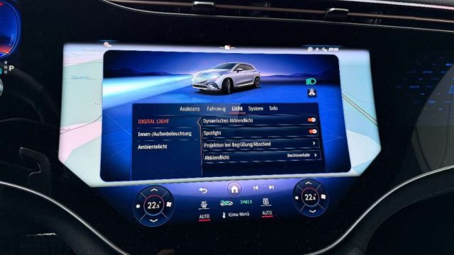 533527673_122121482774953010_6236104308840407581_n