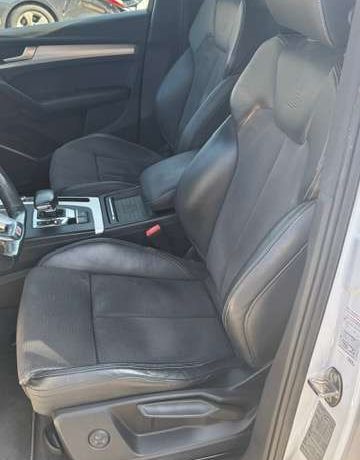 533527968_122120943014953010_8460294216932440629_n