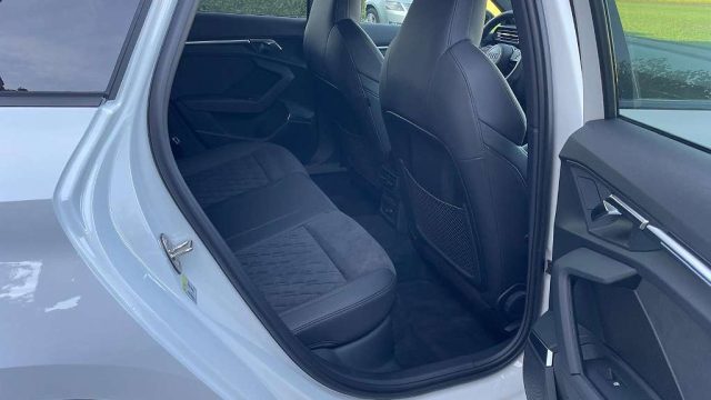 533531091_122119850312953010_1480749553356989173_n (1)