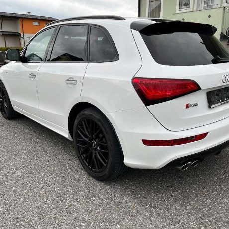 533536525_122120918822953010_434420739939798178_n