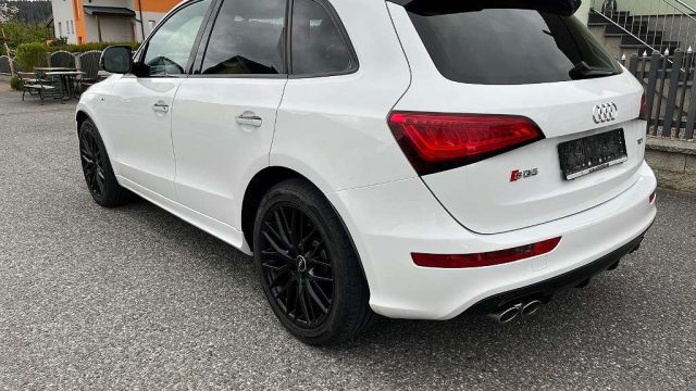 533536525_122120918822953010_434420739939798178_n