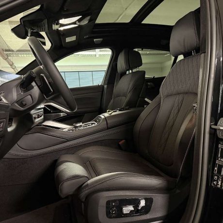 533549752_122120906174953010_9026287562320433212_n