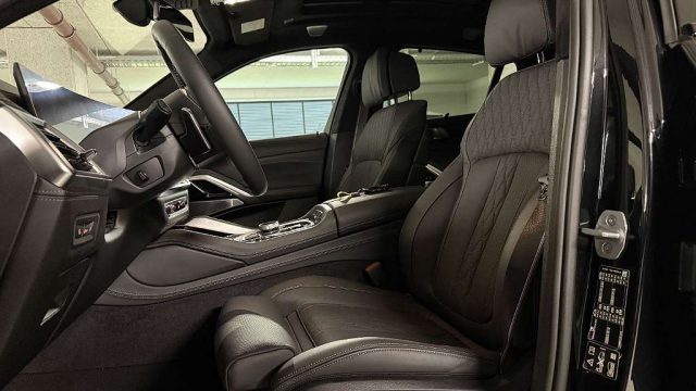 533549752_122120906174953010_9026287562320433212_n