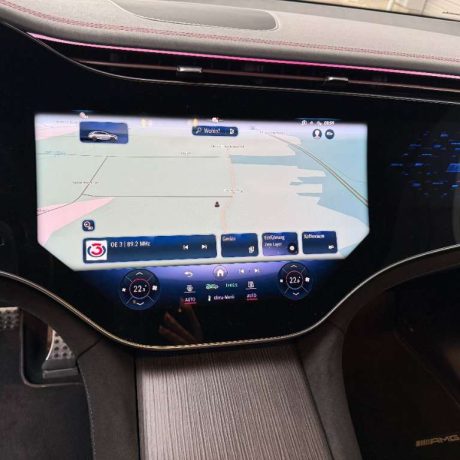 533551256_122121481460953010_7730992770953425346_n