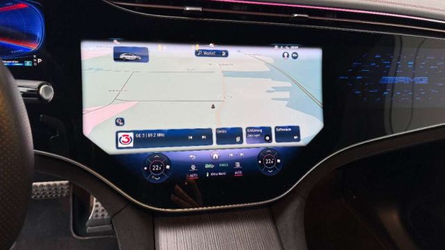 533551256_122121481460953010_7730992770953425346_n