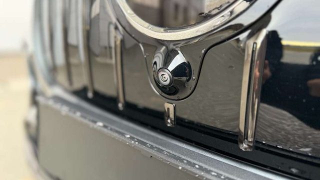 533554508_122121481766953010_5026880709577009902_n