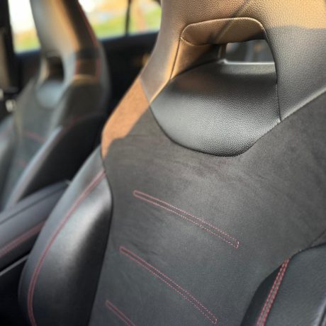 533585853_122121624080953010_8889335621160842904_n