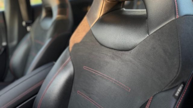 533585853_122121624080953010_8889335621160842904_n