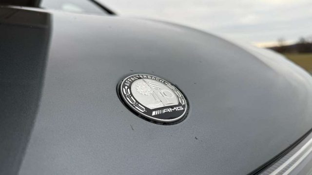 533592415_122121481094953010_8538165881305041737_n