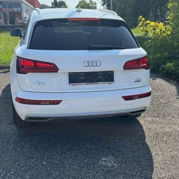 533600493_122120942786953010_3257852530578866667_n